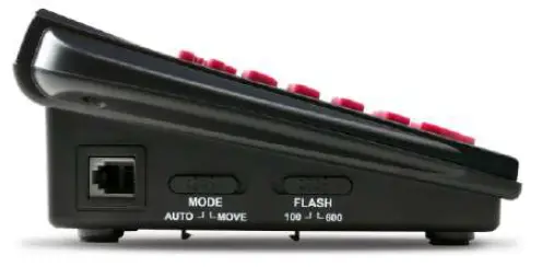 AGPTEK-HA-0098-Dialpad-Headset-Telephone-fig- (2)