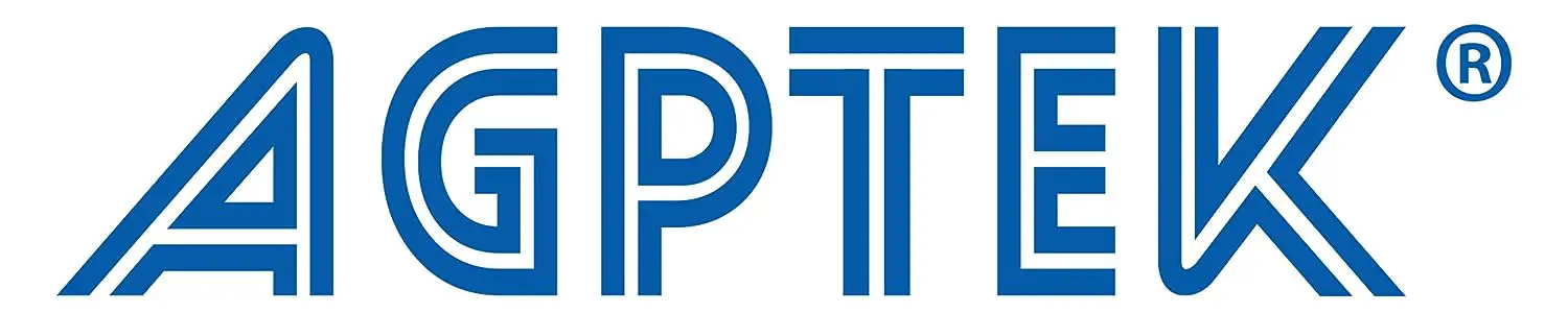 AGPTEK-logo
