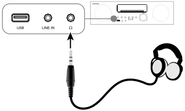 INSIGNIA NS-HAIOR18, NS-HAIOR18-C All in One Shelf System A10