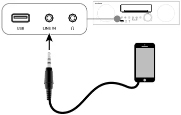INSIGNIA NS-HAIOR18, NS-HAIOR18-C All in One Shelf System A9
