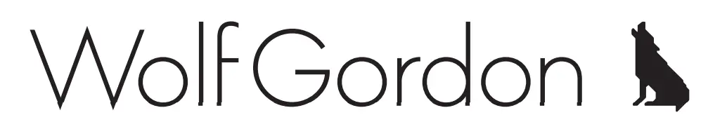 Wolf Gordon Logo