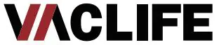 VACLIFE-LOGO