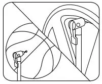 VACLIFE-VL758-Multi-Functional-Inflator-Pump-FIG 10