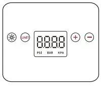 VACLIFE-VL758-Multi-Functional-Inflator-Pump-FIG 12