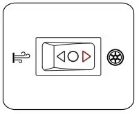 VACLIFE-VL758-Multi-Functional-Inflator-Pump-FIG 13