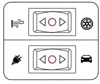 VACLIFE-VL758-Multi-Functional-Inflator-Pump-FIG 14