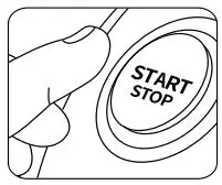 VACLIFE-VL758-Multi-Functional-Inflator-Pump-FIG 17