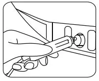 VACLIFE-VL758-Multi-Functional-Inflator-Pump-FIG 18