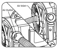 VACLIFE-VL758-Multi-Functional-Inflator-Pump-FIG 19