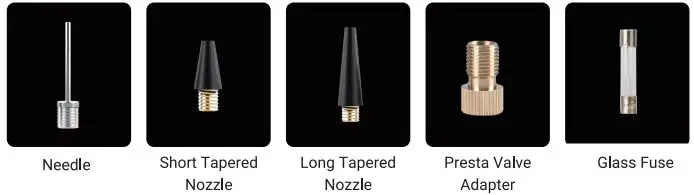 VACLIFE-VL758-Multi-Functional-Inflator-Pump-FIG 2