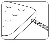 VACLIFE-VL758-Multi-Functional-Inflator-Pump-FIG 20