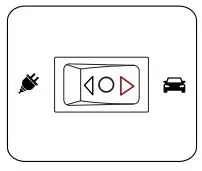 VACLIFE-VL758-Multi-Functional-Inflator-Pump-FIG 21