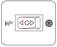 VACLIFE-VL758-Multi-Functional-Inflator-Pump-FIG 23