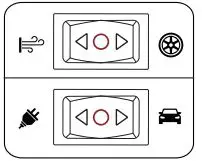 VACLIFE-VL758-Multi-Functional-Inflator-Pump-FIG 24