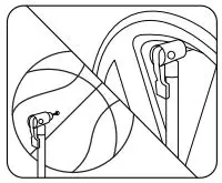 VACLIFE-VL758-Multi-Functional-Inflator-Pump-FIG 26