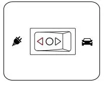 VACLIFE-VL758-Multi-Functional-Inflator-Pump-FIG 27