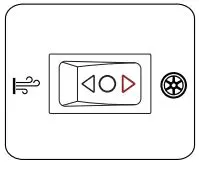 VACLIFE-VL758-Multi-Functional-Inflator-Pump-FIG 29