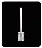 VACLIFE-VL758-Multi-Functional-Inflator-Pump-FIG 3