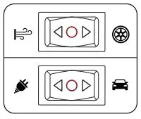 VACLIFE-VL758-Multi-Functional-Inflator-Pump-FIG 30