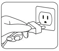 VACLIFE-VL758-Multi-Functional-Inflator-Pump-FIG 32