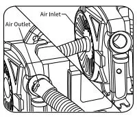 VACLIFE-VL758-Multi-Functional-Inflator-Pump-FIG 33