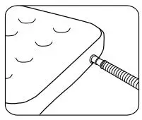 VACLIFE-VL758-Multi-Functional-Inflator-Pump-FIG 34