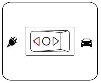 VACLIFE-VL758-Multi-Functional-Inflator-Pump-FIG 35