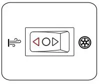 VACLIFE-VL758-Multi-Functional-Inflator-Pump-FIG 37