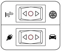 VACLIFE-VL758-Multi-Functional-Inflator-Pump-FIG 38