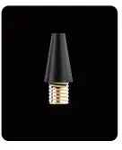 VACLIFE-VL758-Multi-Functional-Inflator-Pump-FIG 4