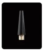 VACLIFE-VL758-Multi-Functional-Inflator-Pump-FIG 5