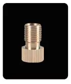 VACLIFE-VL758-Multi-Functional-Inflator-Pump-FIG 6