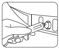 VACLIFE-VL758-Multi-Functional-Inflator-Pump-FIG 9