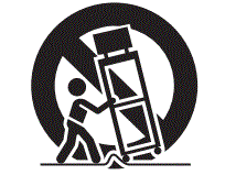 SONY-BC-U1A-Battery-Charger-FIG-1