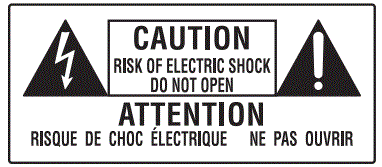SONY-BC-U1A-Battery-Charger-FIG-2