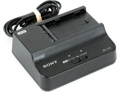 SONY-BC-U1A-Battery-Charger-PRODUCT