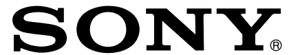 SONY-LOGO