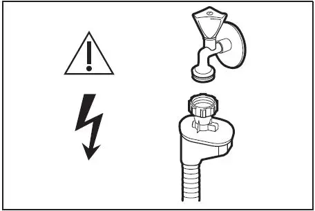 AEG-FFB32617ZW-Dishwasher-fig- (1)