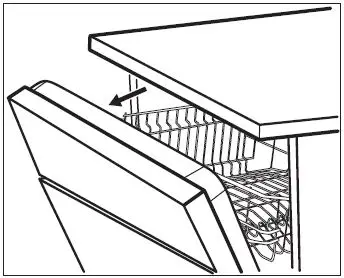 AEG-FFB32617ZW-Dishwasher-fig- (11)