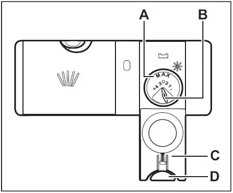 AEG-FFB32617ZW-Dishwasher-fig- (17)