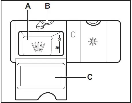 AEG-FFB32617ZW-Dishwasher-fig- (18)