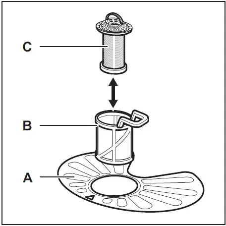 AEG-FFB32617ZW-Dishwasher-fig- (20)