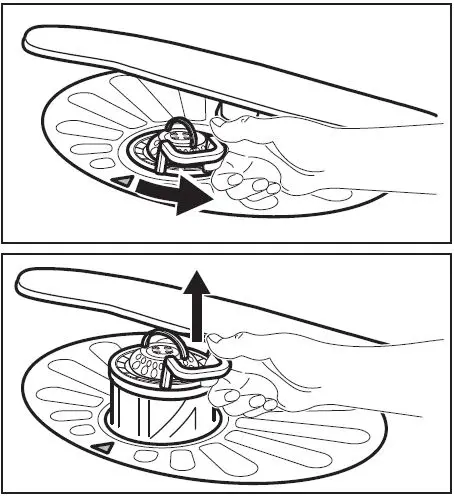 AEG-FFB32617ZW-Dishwasher-fig- (21)