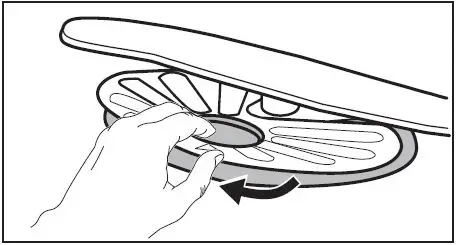 AEG-FFB32617ZW-Dishwasher-fig- (22)