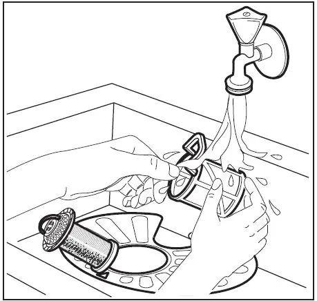 AEG-FFB32617ZW-Dishwasher-fig- (23)