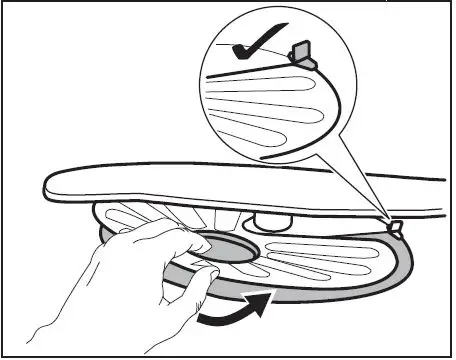 AEG-FFB32617ZW-Dishwasher-fig- (24)