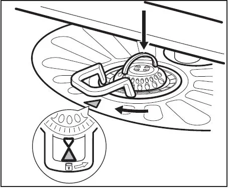 AEG-FFB32617ZW-Dishwasher-fig- (25)