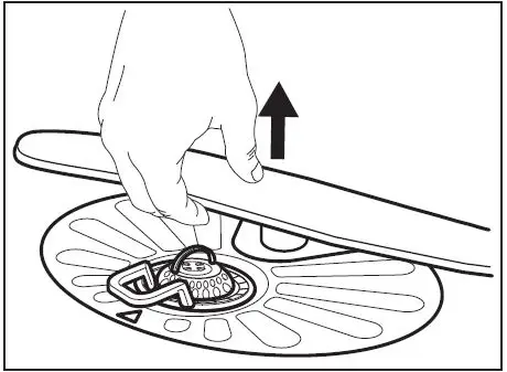 AEG-FFB32617ZW-Dishwasher-fig- (26)