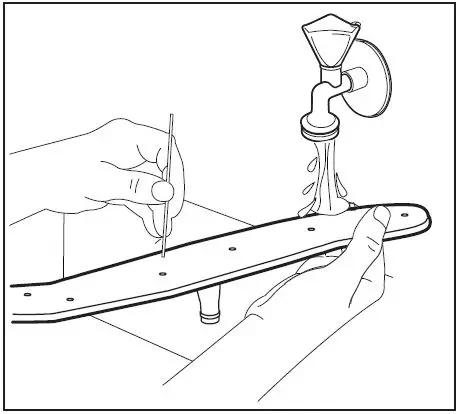 AEG-FFB32617ZW-Dishwasher-fig- (27)