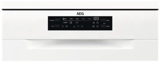 AEG-FFB32617ZW-Dishwasher-product